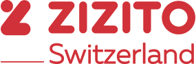 ZIZITO Switzerland