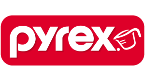 PYREX