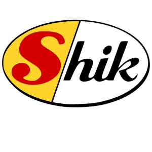 Shik