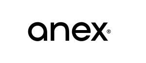 ANEX