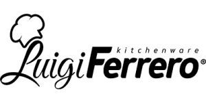 Luigi Ferrero - серия Smart