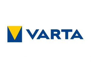 VARTA