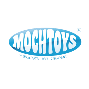 MOCHTOYS