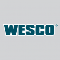 WESCO