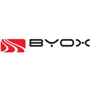 BYOX