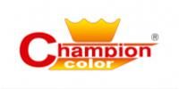 Champion Color