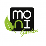 Moni Garden