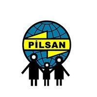 PILSAN