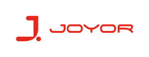 JOYOR