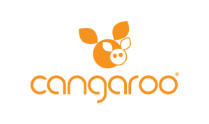 Cangaroo