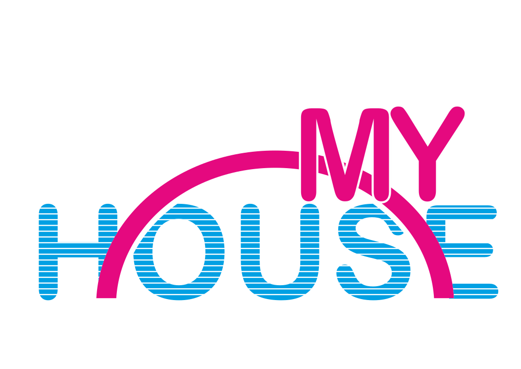 Онлайн магазин MY HOUSE