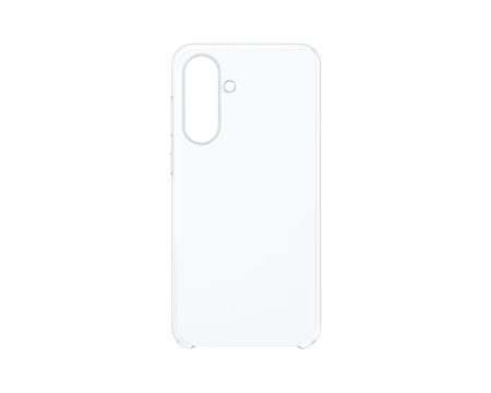 Калъф Samsung EF-QA566CTEGWW