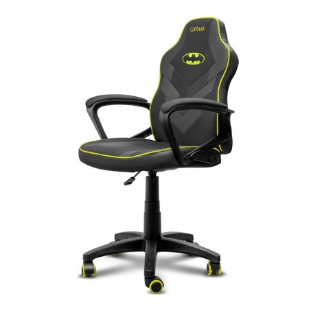Стол TRUST GXT703BM Revvo Kids Chair Batman