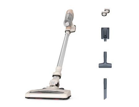 Прахосмукачка Rowenta RH6830WO hvc p0 handheld vacuum cleaner