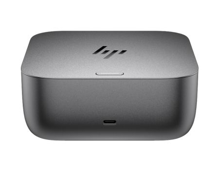 Докинг станция HP Thunderbolt 4 Ultra 180W G6 Dock