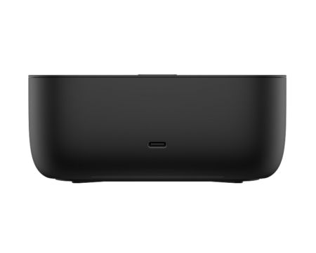 Докинг станция HP USB-C 100W G6 Dock