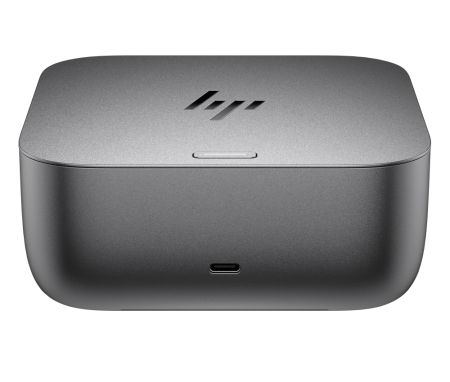 Докинг станция HP Thunderbolt 4 Ultra 280W G6 Dock