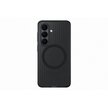 Калъф Samsung EF-RS942CBEGWW S26 Rugged Magnet Case Black