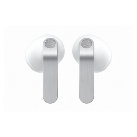 Слушалки Samsung R540 Galaxy Buds4 White