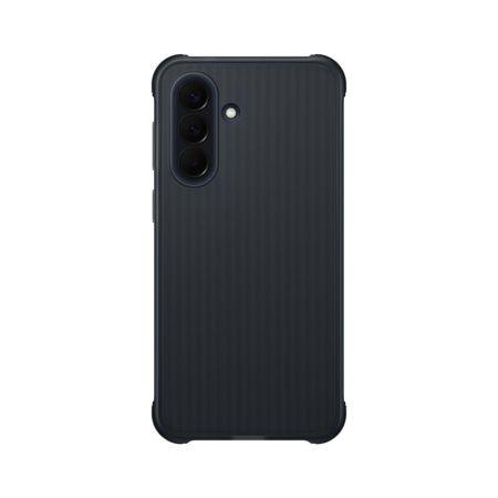 Калъф Samsung A57 Rugged Case Black