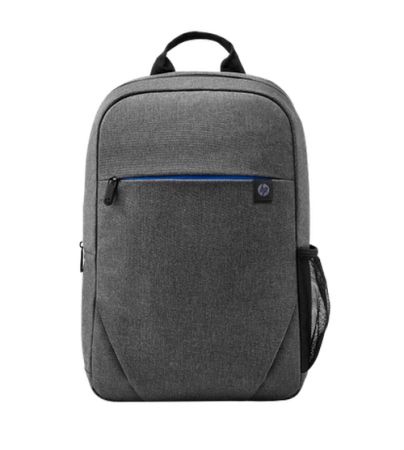 Раница HP Prelude 15.6" Backpack