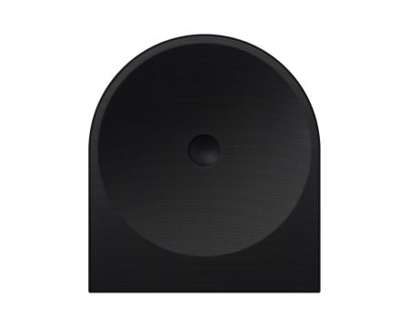 Аудио система Samsung Music Studio 5 LS51H WiFi-Bluetooth Wireless Speaker (2026) Black