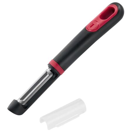 Белачка Tefal K1994034 I Soft Skin Peel Ingenio Plus G