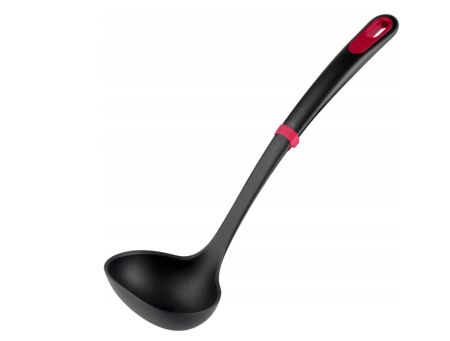 Черпак Tefal K1980434 Ladle Ingenio Plus Glama Tef