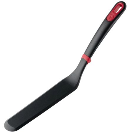 Шпатула Tefal K1984934 Pancake Spatula Ingenio Plus Gl