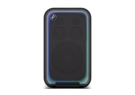 Тонколони Sony SRS-ULT700 ULT Tower 7 Party Speaker