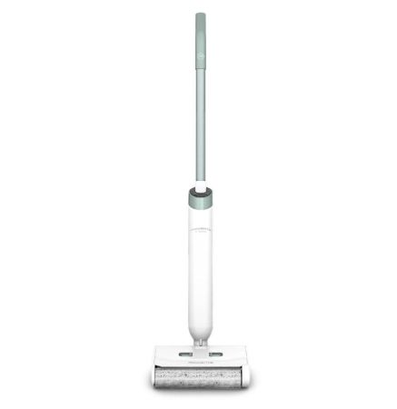 Прахосмукачка Rowenta GZ1032E0 Floor Washer X-Wash