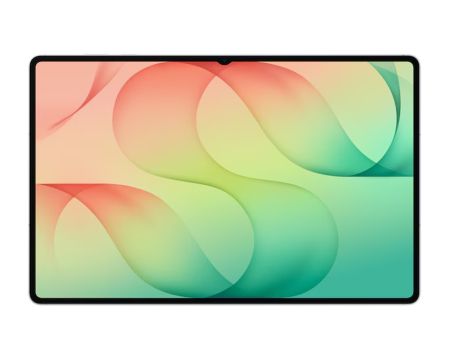 Таблет Samsung SM-X940 Galaxy Tab S12 Ultra WIFI 14.6" 16GB RAM 1TB Silver