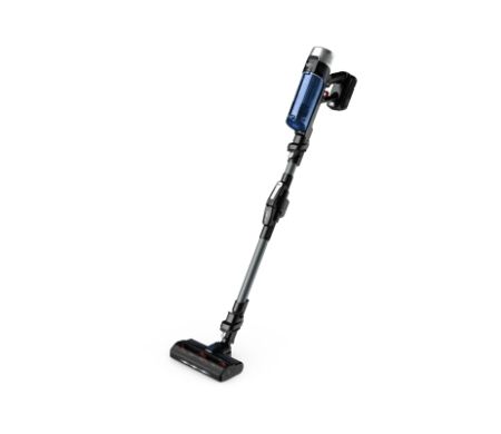 Прахосмукачка Rowenta RH20C7WO Cordless Stick Cleaner Versatil