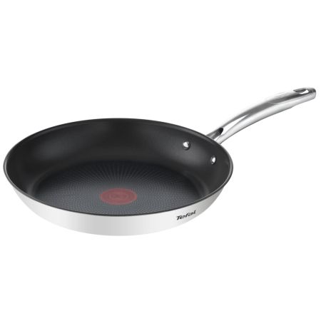 Тиган Tefal G7320755 Fp30 Gourm Nom Ss Duetto+Tef Pl