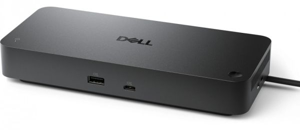 Докинг станция Dell Pro Smart Dock SD25