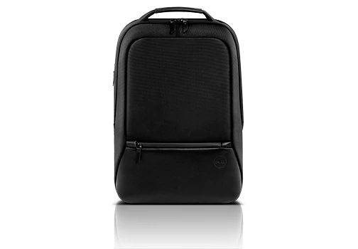 Раница Dell Premier Slim Backpack 15 - PE1520PS - Fits most laptops up to 15"