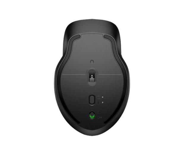Мишка HP 435 Multi-Device Wireless Mouse