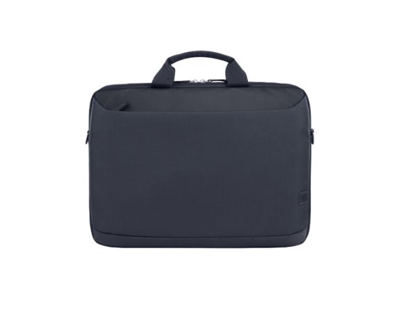 Чанта HP Everyday 16" Laptop Briefcase