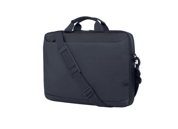 Чанта HP Everyday 16" Laptop Briefcase