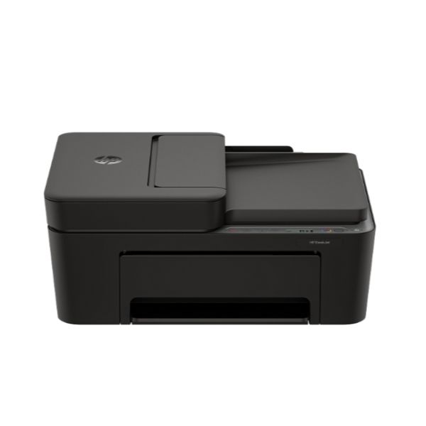 Мастилоструйно многофункционално устройство HP DeskJet 4320 All-in-One Printer