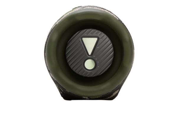 Тонколони JBL CHARGE 6 SQUAD Portable waterproof and drop-proof Bluetooth speaker