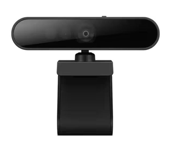 Уебкамера Lenovo Performance FHD Webcam
