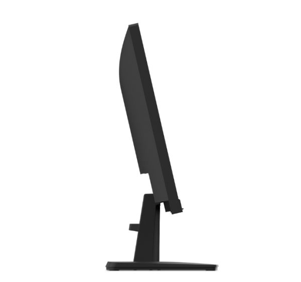 Монитор Lenovo ThinkVision S22-4e 21.5" IPS, WLED, 1920x1080, 16:9, 4ms, 100Hz, 250 cd/m2, 1300:1, HDMI, VGA, Tilt Stand