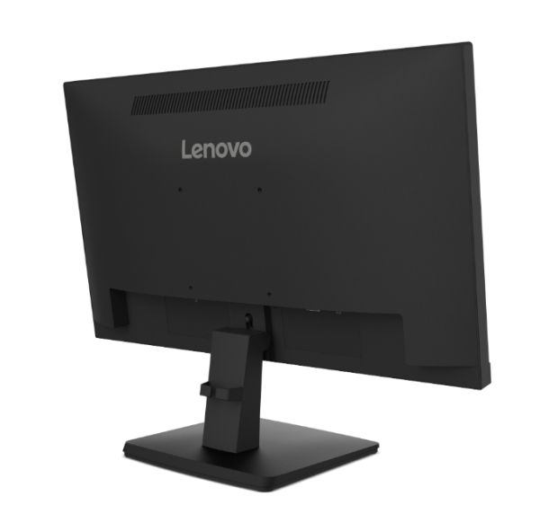 Монитор Lenovo ThinkVision S22-4e 21.5" IPS, WLED, 1920x1080, 16:9, 4ms, 100Hz, 250 cd/m2, 1300:1, HDMI, VGA, Tilt Stand