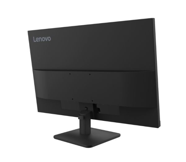 Монитор Lenovo ThinkVision S27-4e 27" IPS WLED, 1920x1080, 16:9, 4ms, 100Hz, 300 cd/m?, 1500:1, HDMI, VG, Tilt Stand