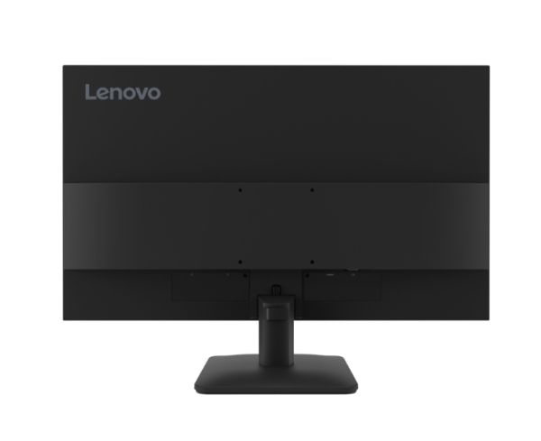 Монитор Lenovo ThinkVision S27-4e 27" IPS WLED, 1920x1080, 16:9, 4ms, 100Hz, 300 cd/m?, 1500:1, HDMI, VG, Tilt Stand