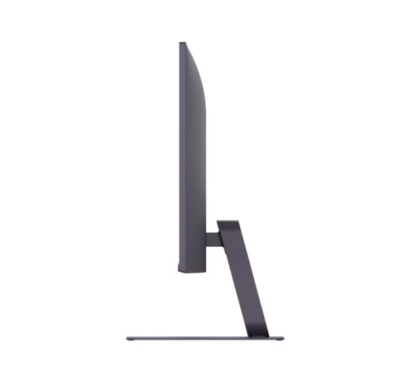 Монитор LG 24G411A-B, UltraGear 23.8" IPS, AG, 1ms MBR, 144Hz, 5ms GtG, 1500:1, 250cd/m2, Full HD 1920x1080, sRGB 99%, HDR10, NVIDIA G-SYNC, AMD FreeSync, HDMI, DisplayPort, LG Switch, Headphone Out, VRR, Reader mode Tilt, Black