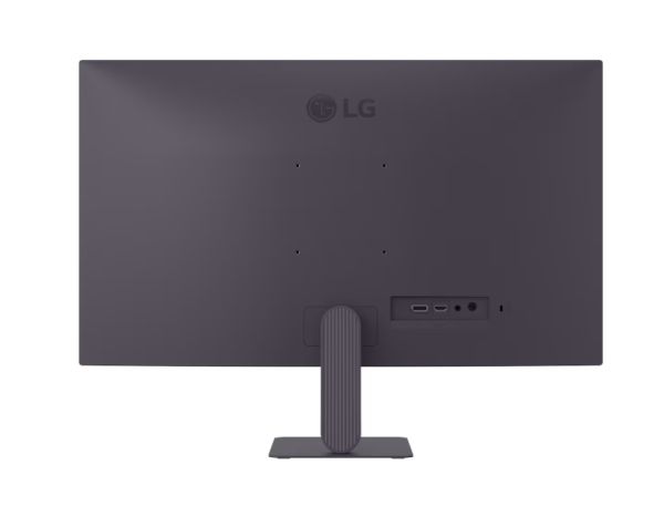 Монитор LG 27G411A-B, UltraGear 23.8" IPS, AG, 1ms MBR, 144Hz, 5ms GtG, 1500:1, 250cd/m2, Full HD 1920x1080, sRGB 99%, HDR10, NVIDIA G-SYNC, AMD FreeSync, HDMI, DisplayPort, LG Switch, Headphone Out, VRR, Reader mode Tilt, Black