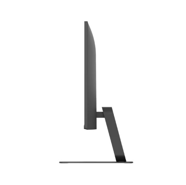 Монитор LG 24U41YA-B, 23,8" IPS, 1ms MBR, 5ms (GtG at Faster), 120Hz, 1500:1,  HDR 10 / sRGB 99%, Dynamic Action Sync, 250 cd/m2, Full HD 1920x1080, AMD FreeSync, VRR, Eye-care, LG Switch, Reader Mode, D-Sub, HDMI, Tilt, Black