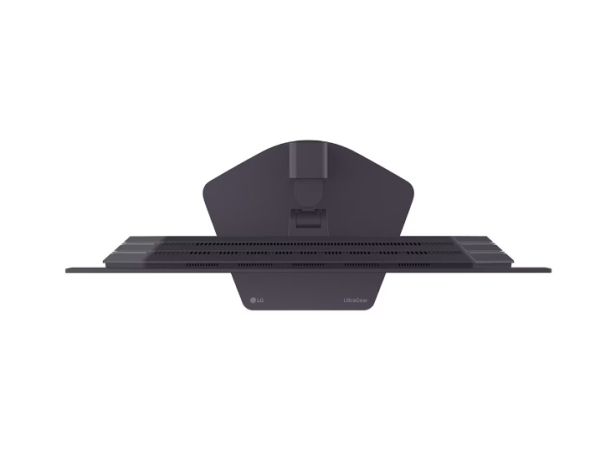 Монитор LG 27GX704A-B, UltraGear 26.5" OLED, 0.03ms GtG, 240 Hz, 1500000:1, 275cd/m2, QHD 2560x1440, HDR 10, DCI-P3 99.5%, AMD FreeSync, NVIDIA G-SYNC Compatible, VRR, USB, HDMI, DisplayPort, Headphone Out, Reader mode, Black Stabilizer, Tilt, Height Adju